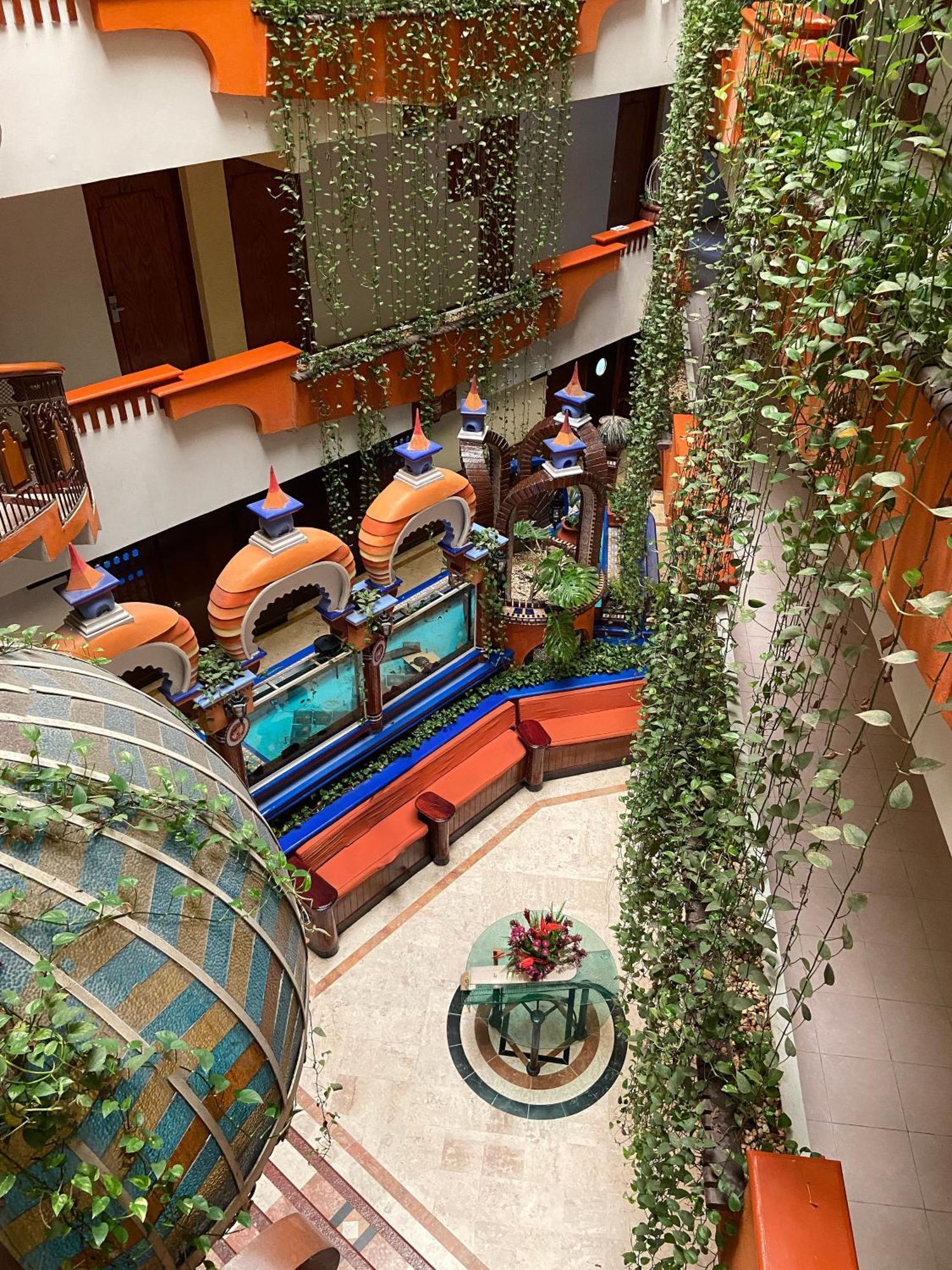 Hotel Báez Carrizal Villahermosa Exterior foto
